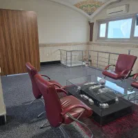 آبدارچی