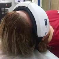 جشنواره پاکسازی و فیشیال پوست|خدمات آرایشگری و زیبایی|اصفهان, جلفا|دیوار