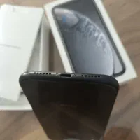 آیفون iPhone XR استثنایی|موبایل|تهران, شهرک پرواز|دیوار