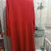 لباس|لباس|قم, ولیعصر|دیوار