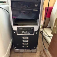 کیس سامسونگ