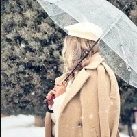 عکاسی از شما با تحویل فوری قیمت مناسب|خدمات پذیرایی، مراسم|بروجرد, |دیوار