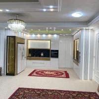 کابینت،کمددیواری|جاکفشی، کمد، دراور|برازجان, |دیوار