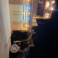 حمل نخاله|خدمات حمل و نقل|بندر ماهشهر, |دیوار