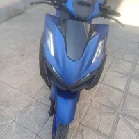 کلیک فروش فوری  ۱۷۰ سی سی