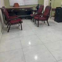 رهن و اجاره