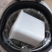 سرخ کن دلونگی|سایر لوازم برقی|شهریار, شهریار|دیوار