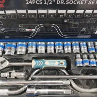 جعبه بکس boss