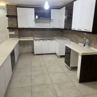 117-متری-صفر-علامه