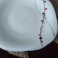 ظروف آرکوپال دوازده نفره درحدنو