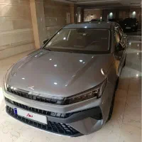 Kmc j7 مدل ۴۰۳ درحدصفر