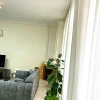 ویلایی خوش نقشه/سالن بزرگ/بهترین انتخاب برای سکونت|اجارهٔ خانه و ویلا|اندیشه, اندیشه فاز ۴|دیوار