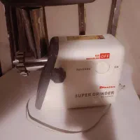 وسایل آشپزخانه برقی