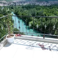 اجاره ویلا.سوییت کوتاه مدت|اجارهٔ کوتاهمدت آپارتمان و سوئیت|سامان, |دیوار