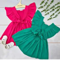 تعمیرات لباس|لباس|تهران, کن|دیوار