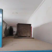 یخچال سوپر مارکت یخچال بستنی|فروشگاه و مغازه|صادق آباد, |دیوار