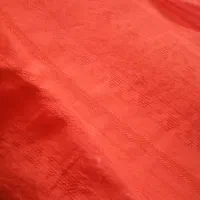 قابل توجه خیاطان