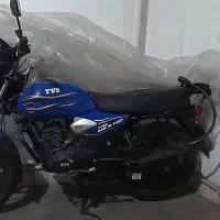 hlx باکسر tvs کارمندی