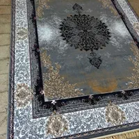 فرش طرح۷۰۰شانه ۱۲و۹و۶و۴متری مناسب جهیزیه|فرش|تهران, فلسطین (میدان انقلاب)|دیوار