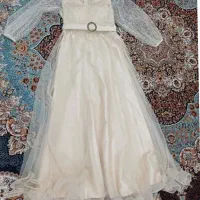 لباس مجلسی سایز ۴۴