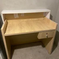 فروش لوازم آرایشگاهی