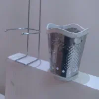 فروش قالب جا قاشقی استیل