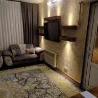 آپارتمان ۷۵ متری نرجس ۴ مجتمع طلوع|اجارهٔ آپارتمان|بیرجند, |دیوار