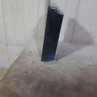 ps2 fat ژاپنی|کنسول، بازی ویدئویی و آنلاین|کرج, خرمدشت|دیوار