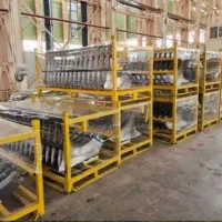 استخدام نیرو تزریق پلاستیک قطعات وبدنه خودرو(فوری)|استخدام صنعتی، فنی، مهندسی|الوند, |دیوار