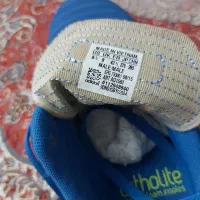 کتانی اورجینال انگلیسی|کیف، کفش، کمربند|تهران, شهرک پرواز|دیوار