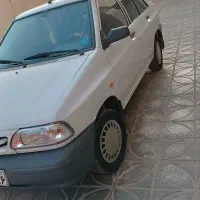 پرایدمدل۸۹|خودرو سواری و وانت|دامغان, |دیوار