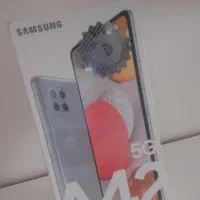 سامسونگ A42 128GB