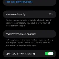 ایفون ۱۲ پرو مکس