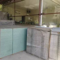 فروش و اجرای کناف با قیمت مناسب