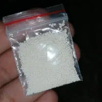 پودر شپش