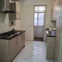 فروش آپارتمان ۴۴مترط۲منیریه