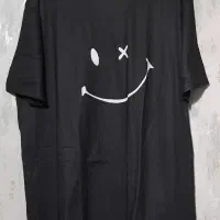 تیشرت نانو ضد تعریق تایلندی|لباس|اندیشه, اندیشه فاز ۴|دیوار