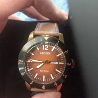 سیتیزن اکودرایو   نو   اصلی