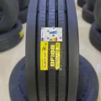 بازرگانی رینگ و تایر|قطعات یدکی و لوازم جانبی|کرمانشاه, |دیوار