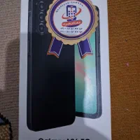 سامسونگ a26|موبایل|گلستان (تهران), |دیوار