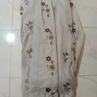پرده