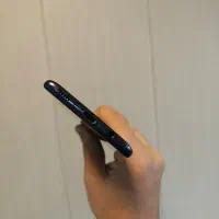 Samsung Galaxy A51 128G در حد نو|موبایل|سنندج, |دیوار