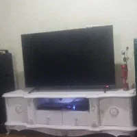 زیر تلویزیونی|میز تلویزیون|شیراز, جوادیه|دیوار