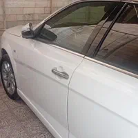 دناپلاس توربواتوماتیک