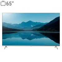 ۶۵ اینچ QLED جی پلاس 65SQ788NP