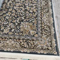 زیر قیمت|فرش|سنندج, |دیوار