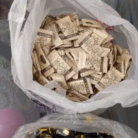 شکلات تلخ|عمده‌فروشی|محمدشهر, شهرک پیام (مهرالبرز)|دیوار