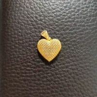 پلاک طلا ۱.۵ درصد و سکه امامی