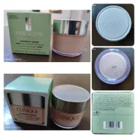 کرم آبرسان ۱۰۰ساعته (( CLINIQUE )) اصلی