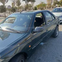 پژوآردی درحد ۸۳